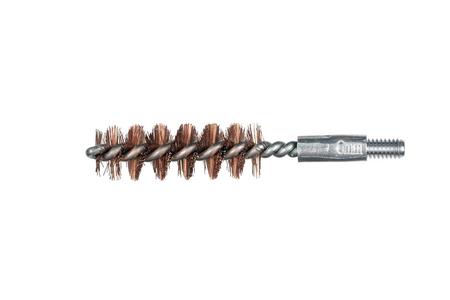 SHOOTERS CHOICE 9MM BORE BRUSH 2