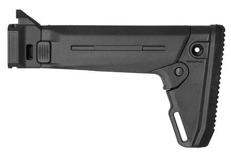 REPTILIA LINK FOR CZ SCRPN W/ ZHUKOV
