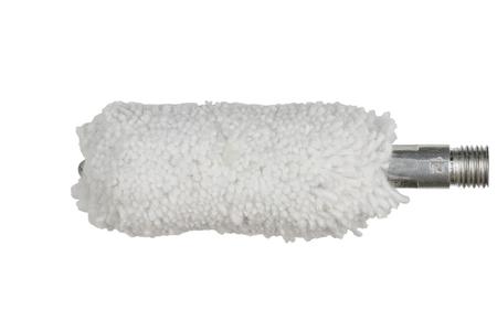 SHOOTERS CHOICE 12GA MOP 3