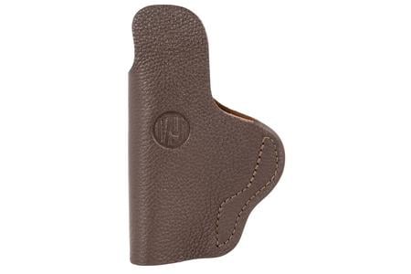1791 FAIR CHASE DEER HIDE IWB SZ4 RH