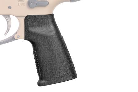 REPTILIA CQG-NB AR PISTOL GRIP BLK