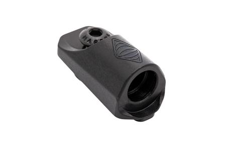 REPTILIA SOCKET M-LOK QD POINT BLK