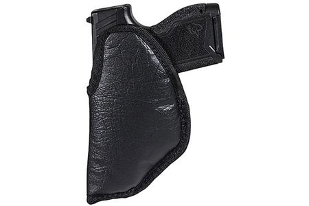 1791 ECOCARRY IWB MC MED BLK RH