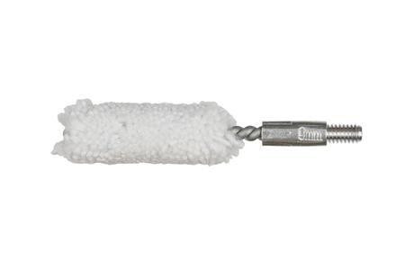 SHOOTERS CHOICE 9MM MOP 2