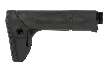 REPTILIA RECC-E STOCK A5 LENGTH BLK