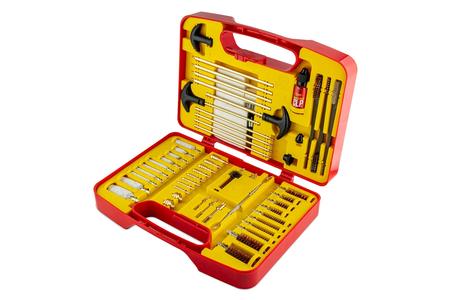 SHOOTERS CHOICE UNIV CLEANING KIT