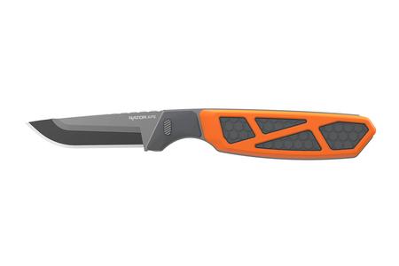 OD EDGE RAZOR APX 2.5 5 ORG W/STH