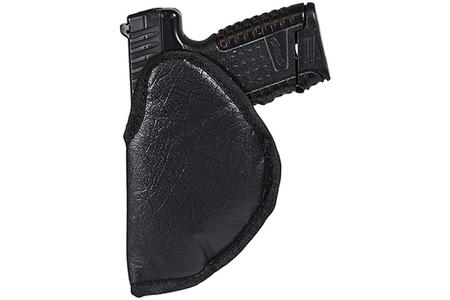 1791 ECOCARRY IWB SC MED BLK RH