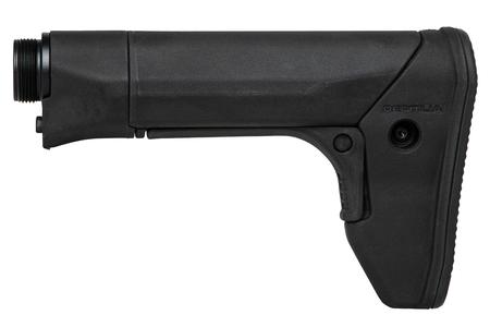 REPTILIA RECC-E STOCK BLACK