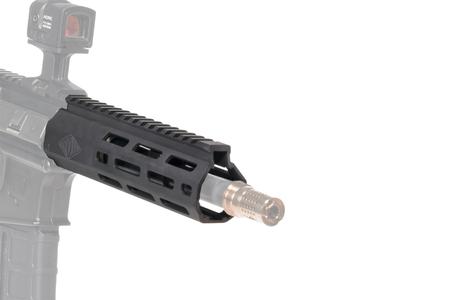 REPTILIA HANDGUARD 10.5 M-LOK BLK