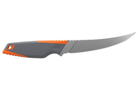 OD EDGE VANTEX 5.0 BONING KNIFE STH