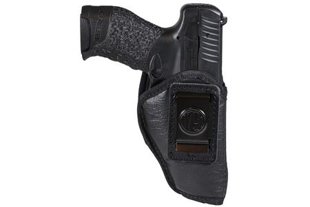 1791 ECOCARRY IWB AUTO MED BLK RH