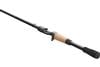 13 FISHING JINX CAST 73MH-X-FAST