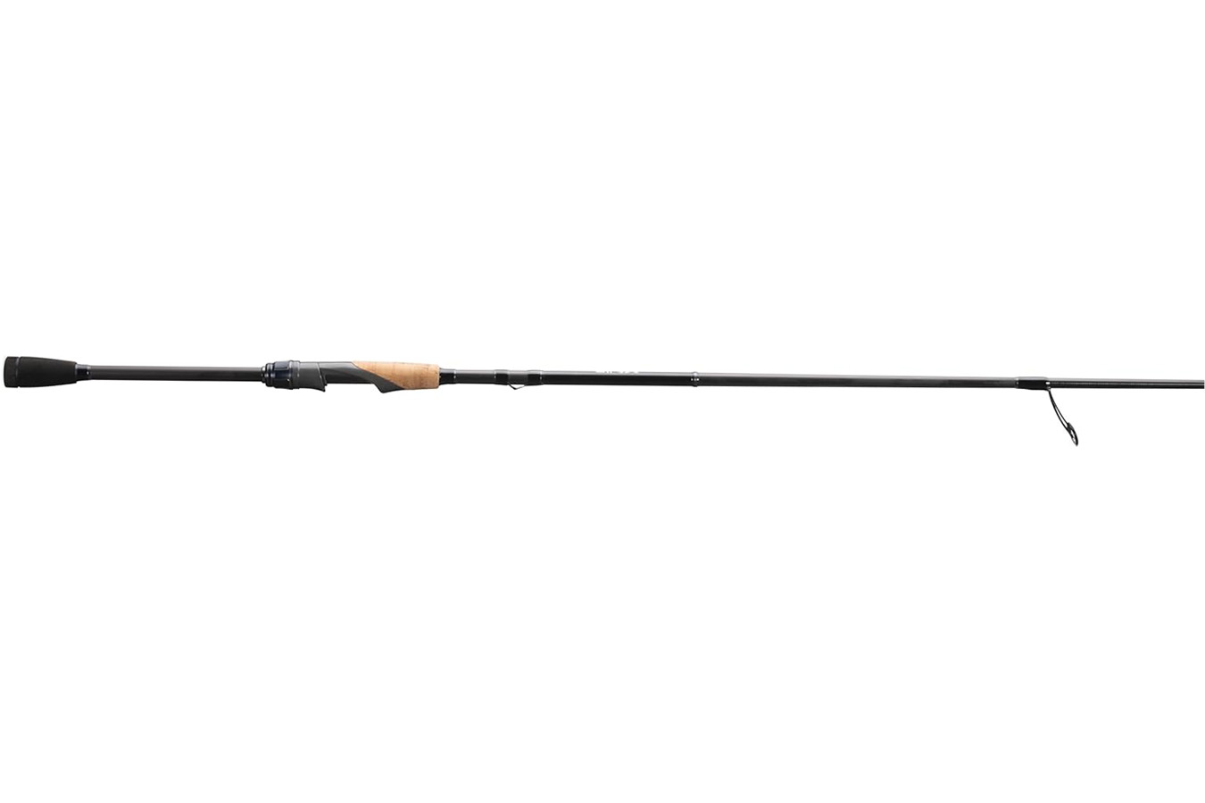 13 Fishing Jinx 6ft 9in Medium Fast Spinning Rod