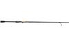 13 FISHING JINX SPIN 69M-FAST