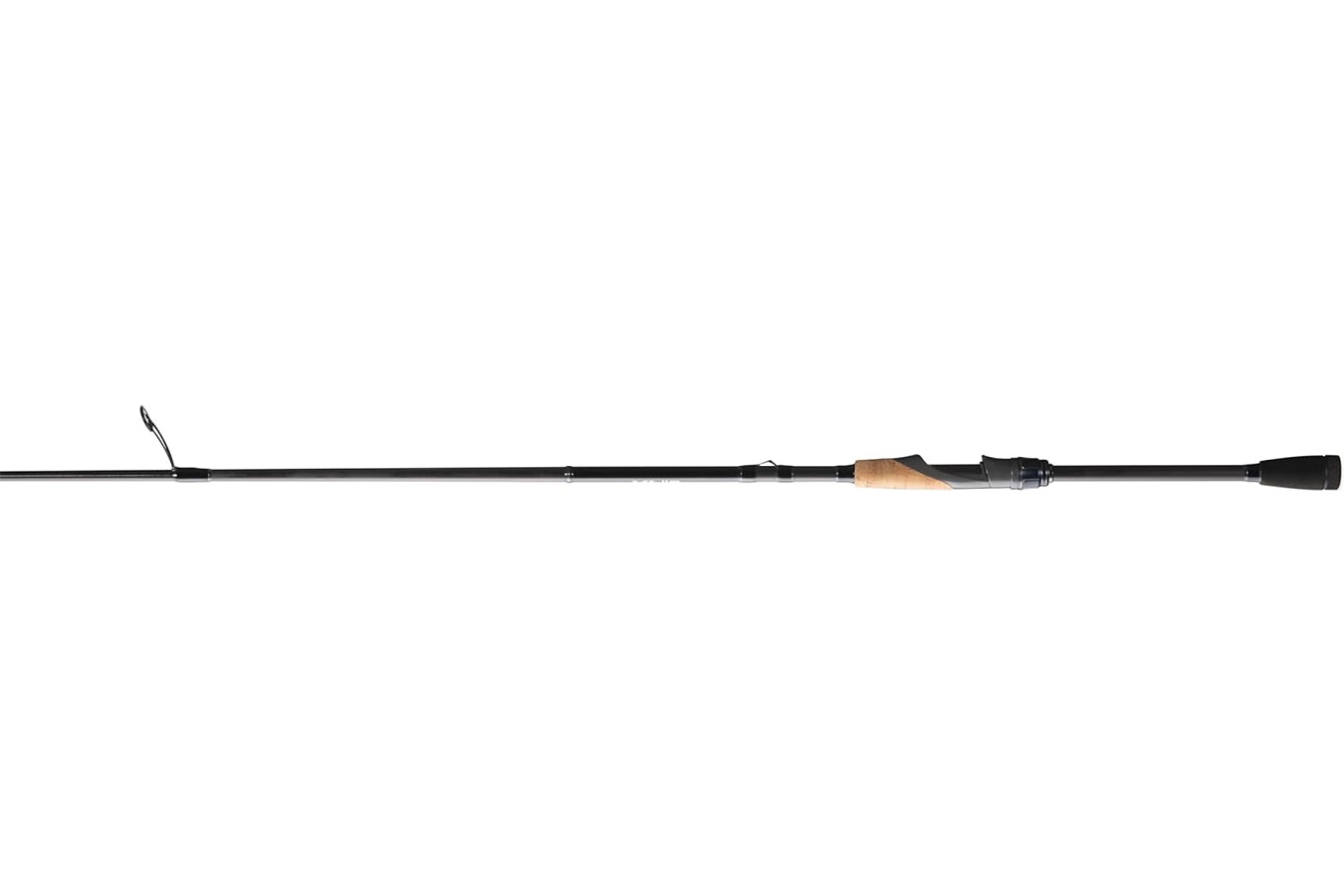 13 Fishing Jinx 7ft 1in Medium Fast Spinning Rod