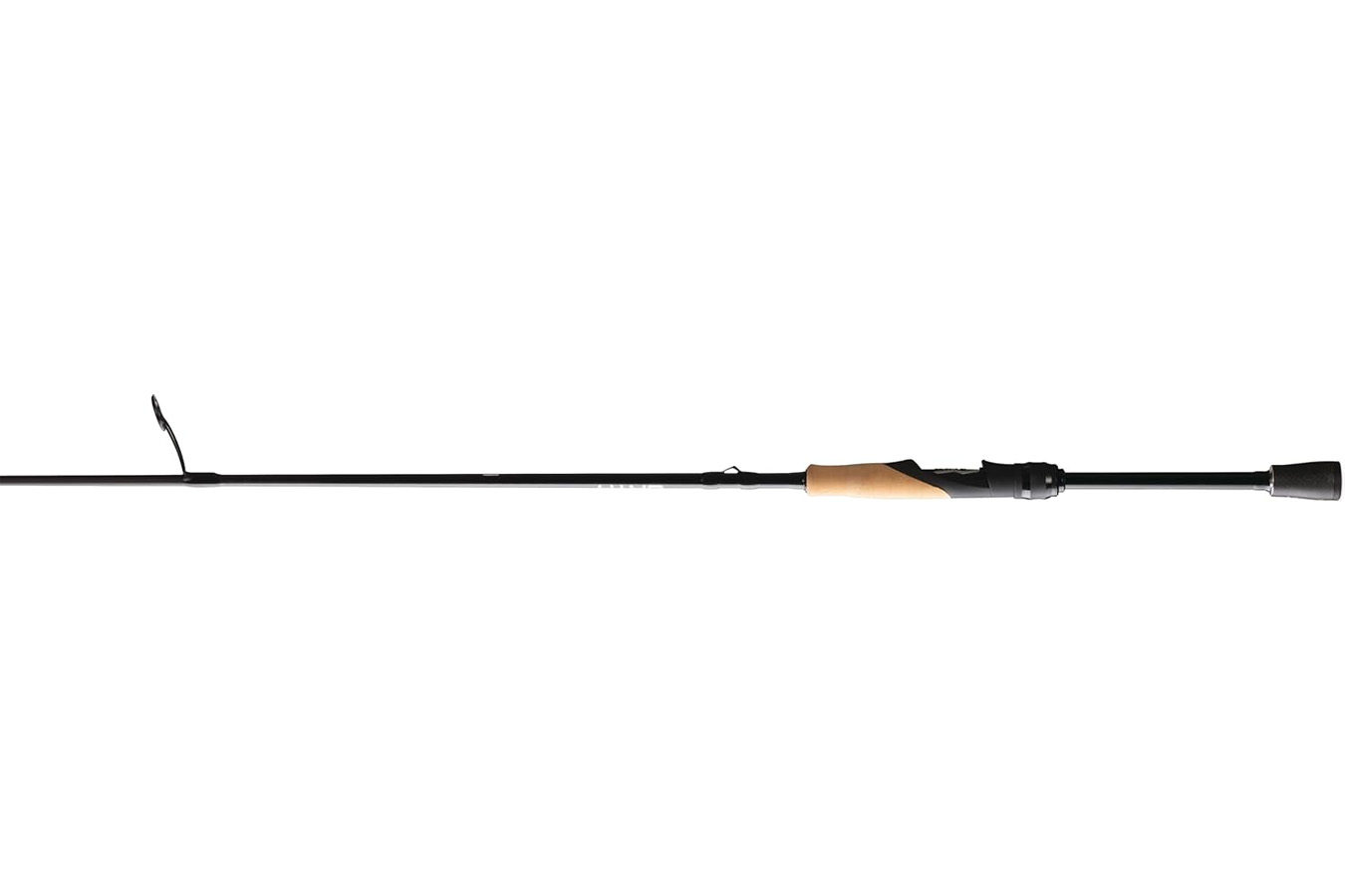13 Fishing Oath Shaker 7ft 2in Medium Light Mag Fast Spinning Rod
