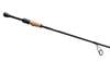 13 FISHING OATH SPIN 69ML-FAST (SHAKER)