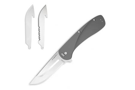 OD EDGE RAZOR VX1 SPRNG ASST GRY