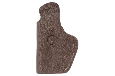 1791 FAIR CHASE DEER HIDE IWB SZ5 RH
