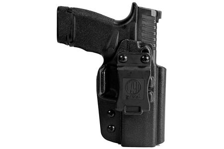 1791 KYDEX IWB HELLCAT PRO BLK RH