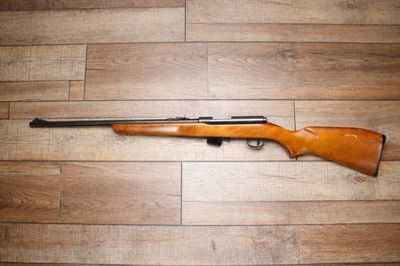 WINCHESTER 131 22 L,S, OR LR USED