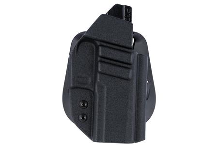 1791 KYDEX PADDLE SIG P320 BLACK RH