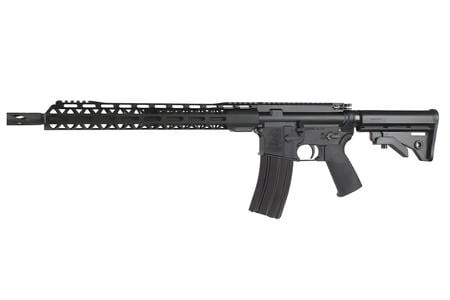 BEAR CREEK ARSENAL BC-15 16` 556NATO 30RD BLK