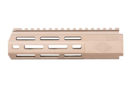 REPTILIA HANDGUARD 9.4 M-LOK FDE