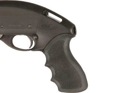 REMINGTON 870 12 GAUGE TAMER SHOTGUN PISTOL GRIP