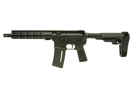 ZION 5.56MM TAC 10.5` SBA3 BRACE 1X30 MAG