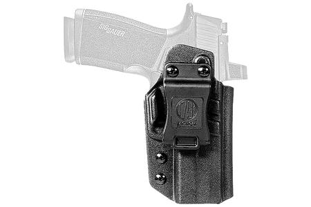 1791 KYDEX IWB SIGP365 XMACRO BLK RH