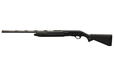 SX4 FULL SIZE 12 GAUGE SEMI-AUTO 3.50` 4- 2.75` SHELLS 28`