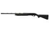 WINCHESTER SX4 FULL SIZE 12 GAUGE SEMI-AUTO 3.50` 4- 2.75` SHELLS 28`