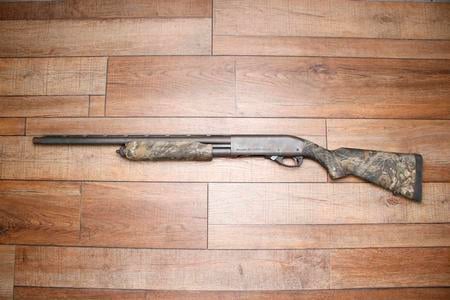 REMINGTON REMINGTON 870 EXPRESS MAGNUM 12 GA USED