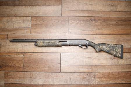 REMINGTON 870 EXPRESS MAGNUM 12 GA USED