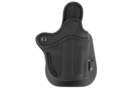 1791 OPTIC RDY PADL SZC STLTH BLK RH