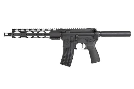 RF-15 5.56 10.5` BARREL BLK RPR