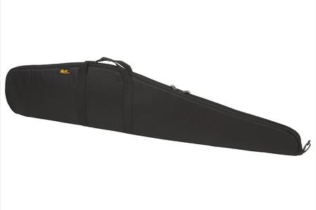 US PK STD RFL CS 40 BLK