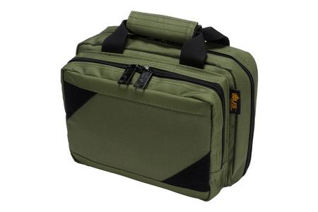 US PK MACRO MINI RANGE OD GREEN