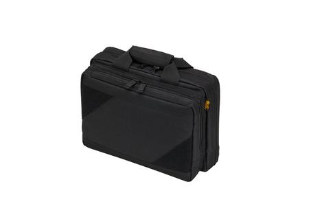 US PK MACRO MINI RANGE BLACK