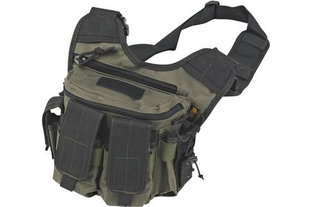 US PK RAPID DEPLOYMENT PACK (RDP) OD