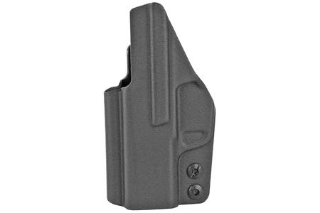 1791 KYDEX IWB SIG P365 BLK RH