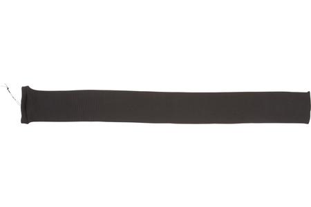 47 IN, TACTICAL GUN SOCK