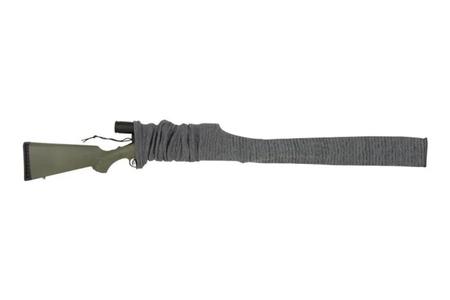 KNIT GUN SOCK, 52 INCH, 6 PER PACK