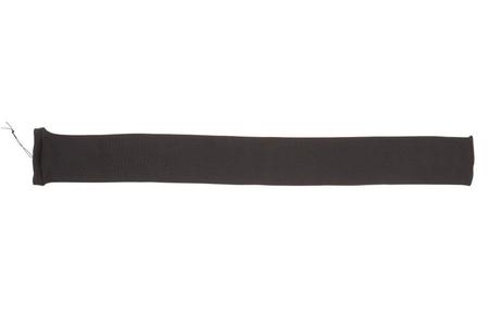 42 IN, TACTICAL GUN SOCK