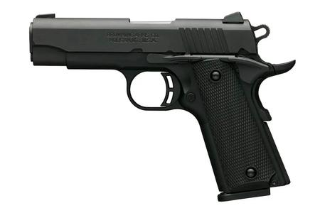 1911-380 BLACK LABEL COMPACT 380 ACP