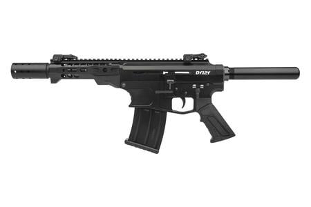 DEYRA DY12Y.11.US      DY12Y 12GA 5RD FIREARM 11