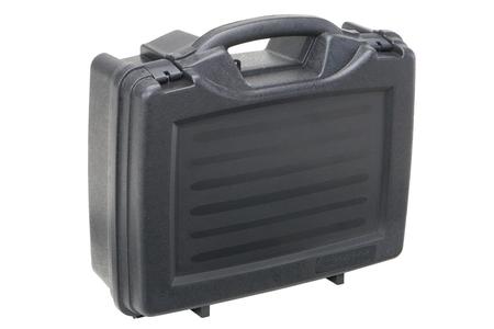 SE FOUR PISTOL/ACCESSORY CASE