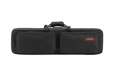 SKB HYBRID TAKEDOWN O/U CASE BLK